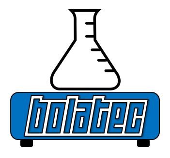 Bolatec – Labortechnik